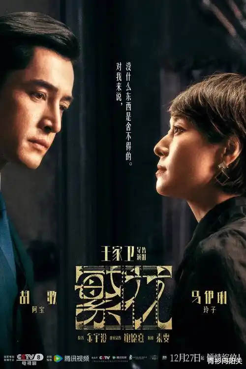 雾港谜案 热播电视剧全集手机免费在线观看